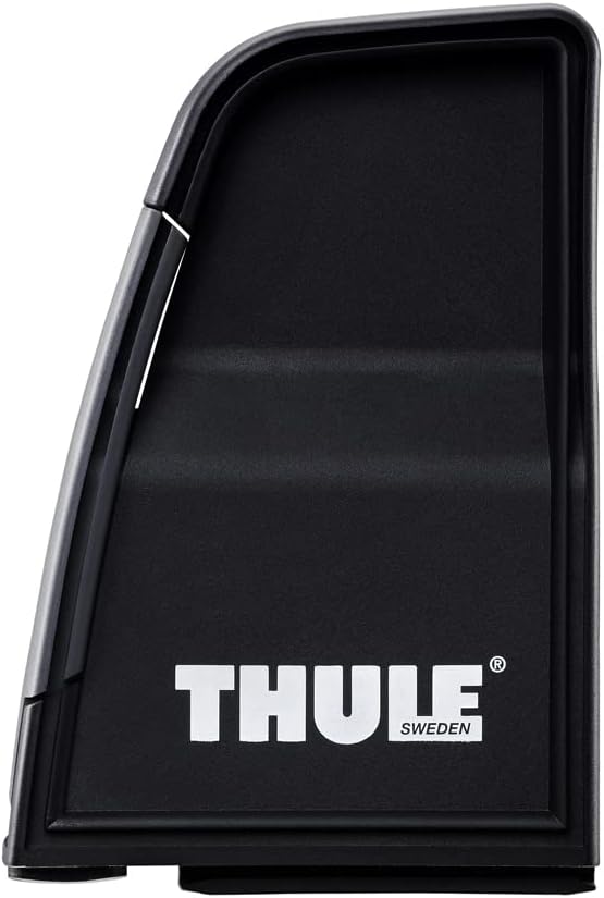 Thule 314 T-track load stops, set of 2