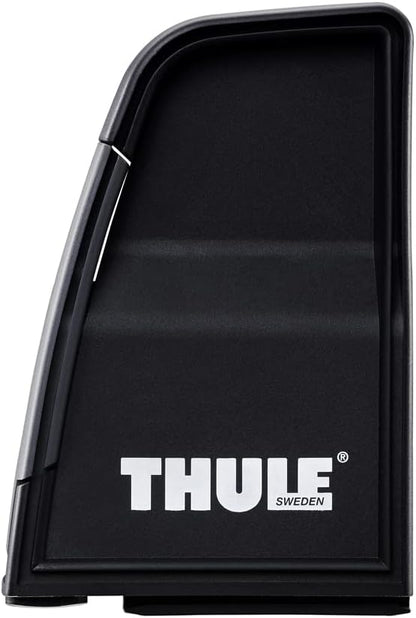 Thule 314 T-track load stops, set of 2