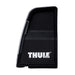 Thule 314 T-track load stops, set of 2