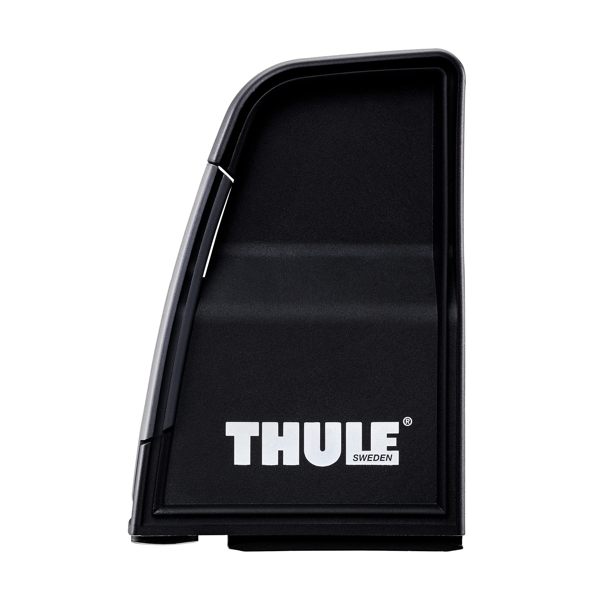 Thule 314 T-track load stops, set of 2