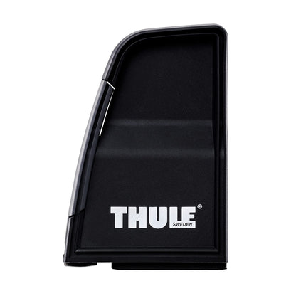Thule 314 T-track load stops, set of 2