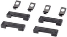 Thule 1437 Rapid Fitting Kit