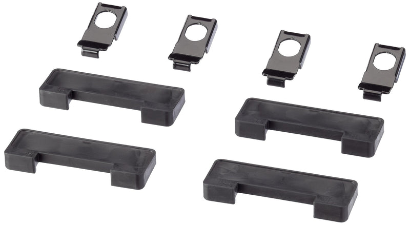 Thule 1437 Rapid Fitting Kit