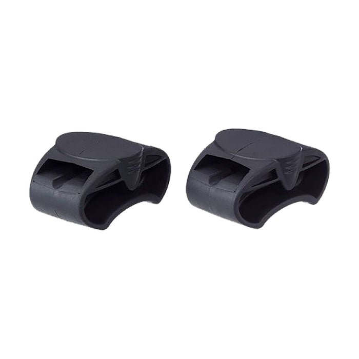 Thule Wheel strap adaptors for cycle carriers