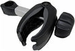 Thule 52249 Short frameholder for EuroClassic G6