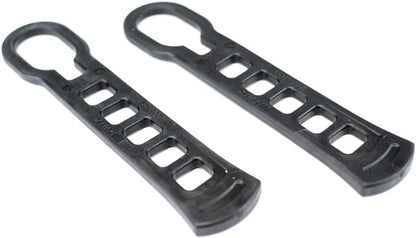 Thule 50903 Cradle strap x 2 pieces RMS