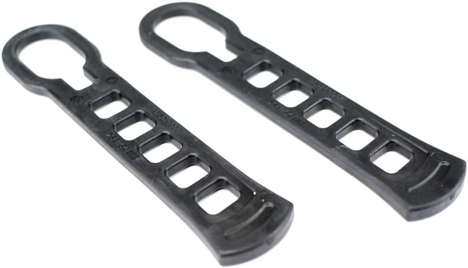 Thule 50903 Cradle strap x 2 pieces RMS