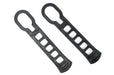 Thule 50903 Cradle strap x 2 pieces RMS