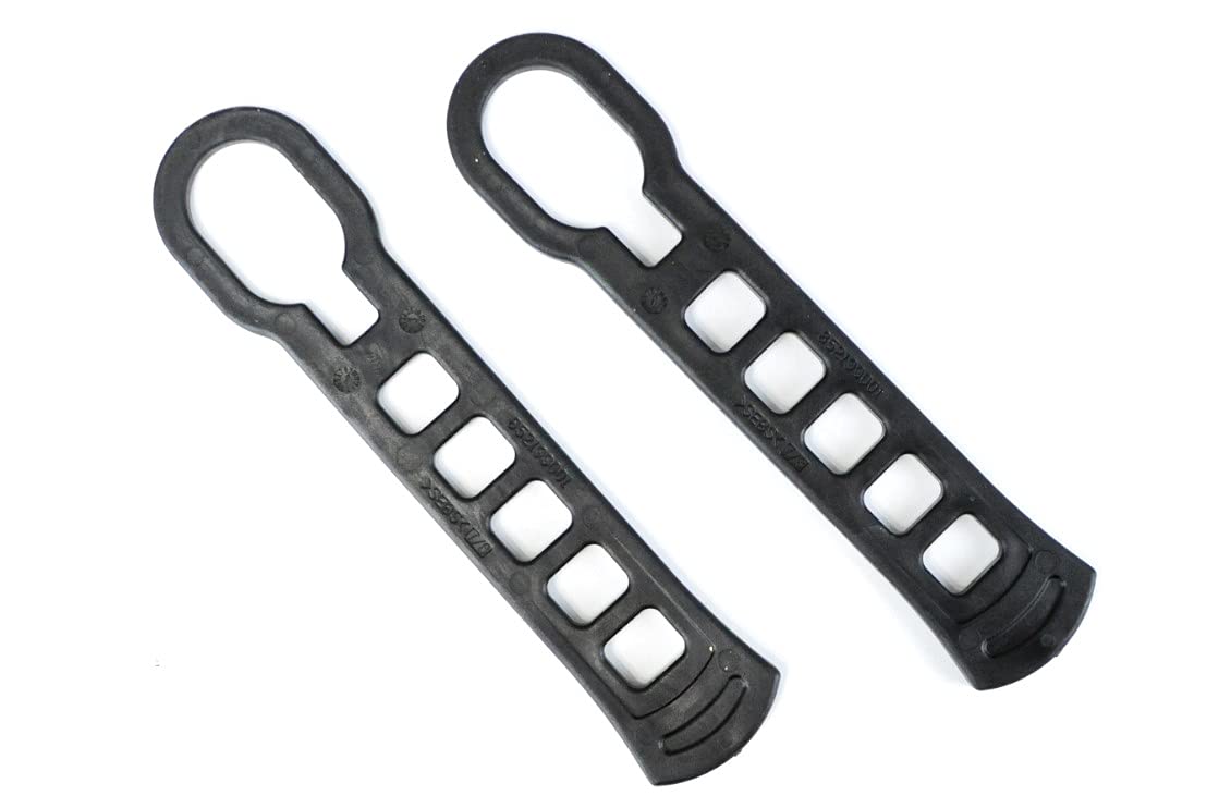 Thule 50903 Cradle strap x 2 pieces RMS