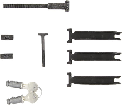 Thule Parts bag (530)
