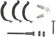 Thule Parts bag (530)