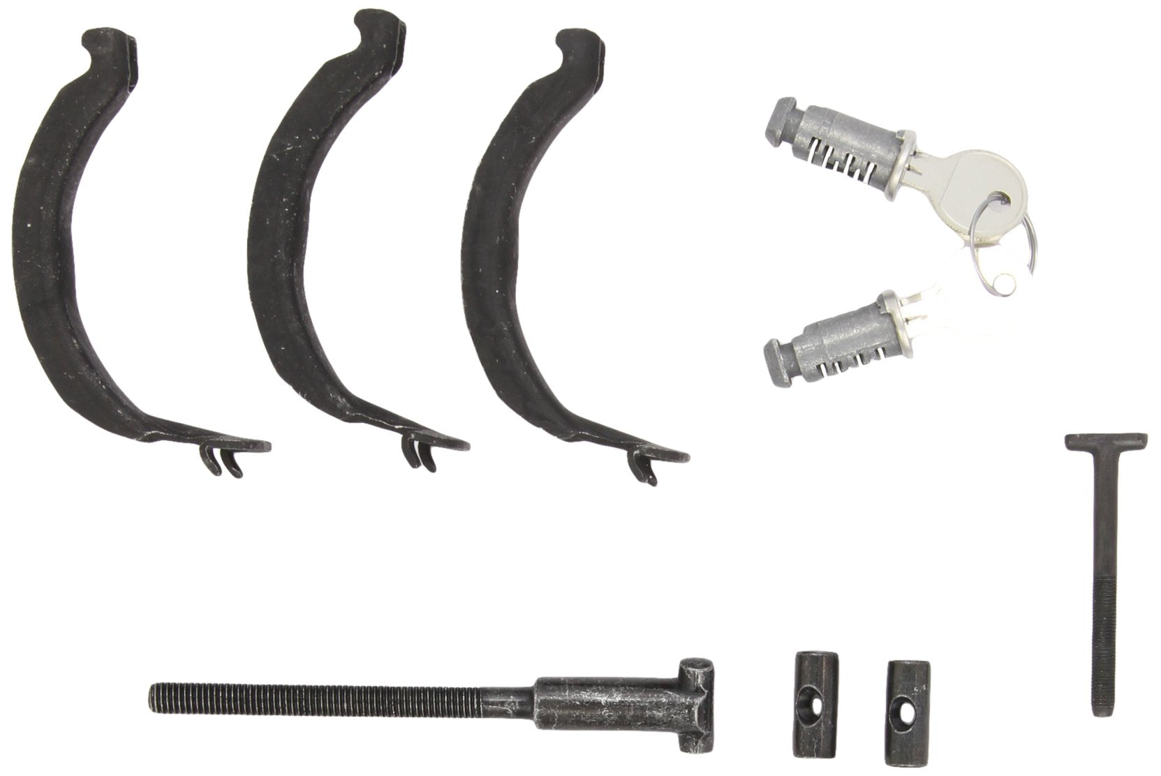Thule Parts bag (530)
