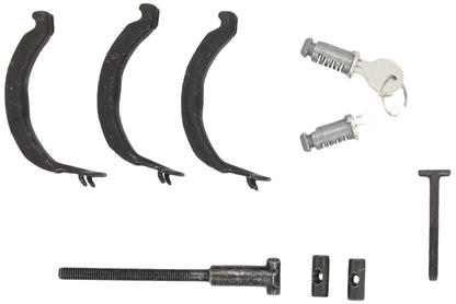 Thule Parts bag (530)
