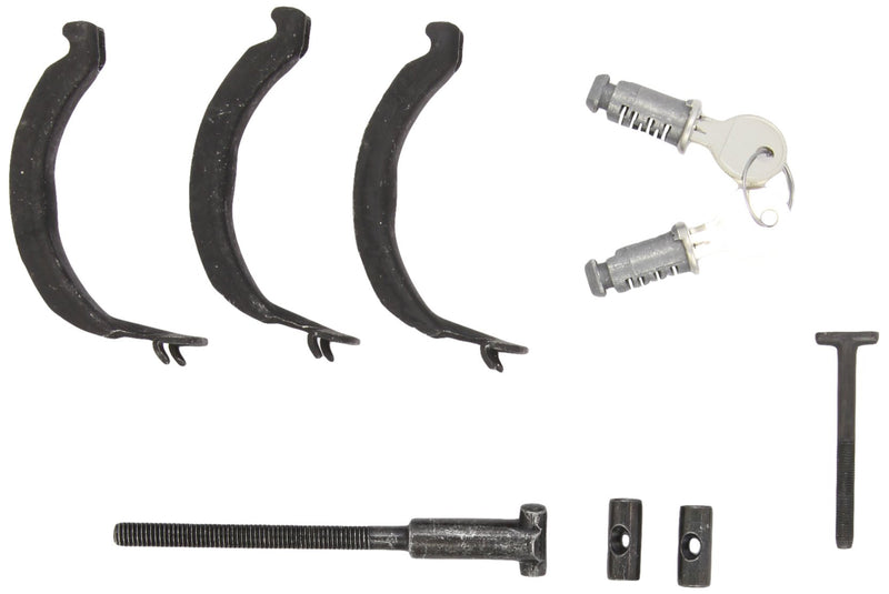 Thule Parts bag (530)