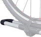Thule 51351 End Cap for 532