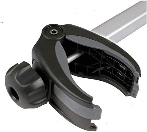 Thule 51164 Euroway Bike arm 2