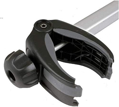 Thule 51164 Euroway Bike arm 2