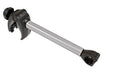 Thule 51164 Euroway Bike arm 2