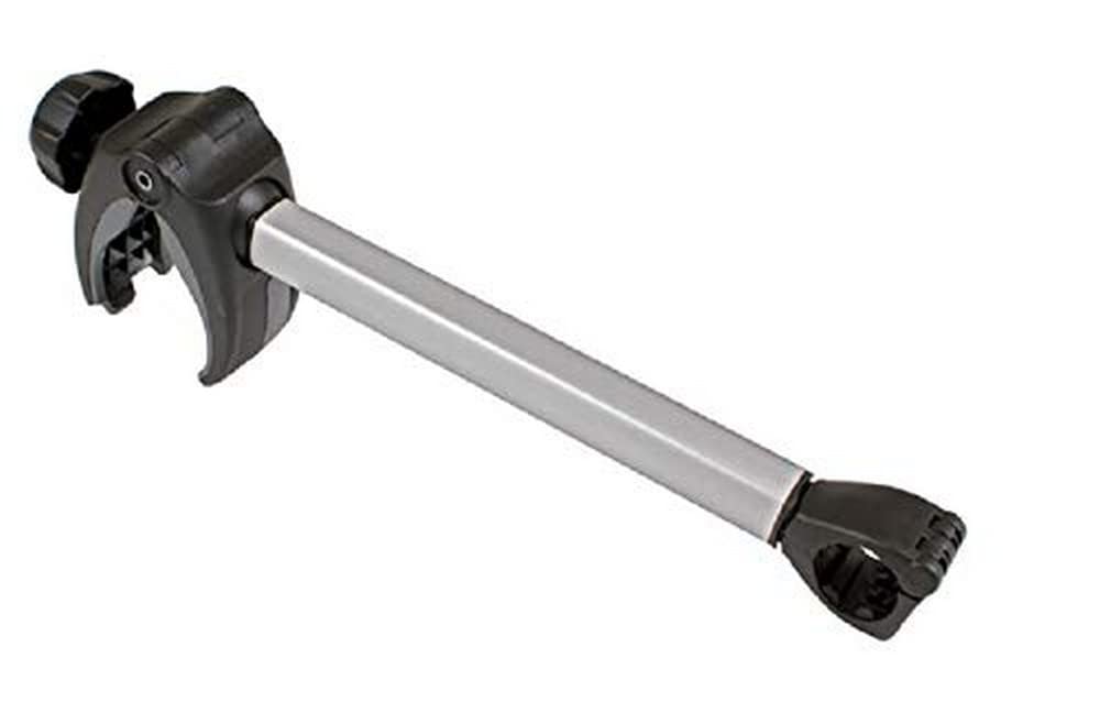 Thule 51164 Euroway Bike arm 2