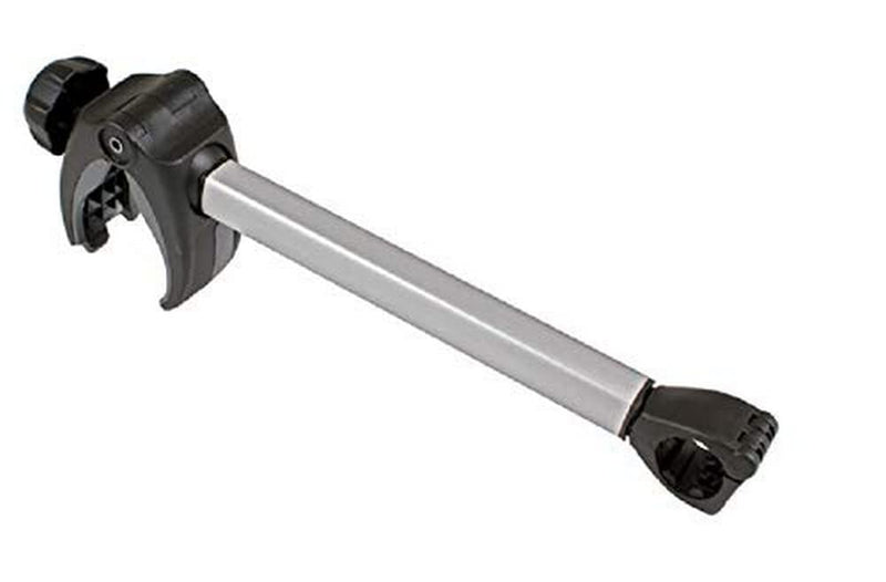 Thule 51164 Euroway Bike arm 2