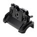 Thule 4004 Fixpoint fitting kit