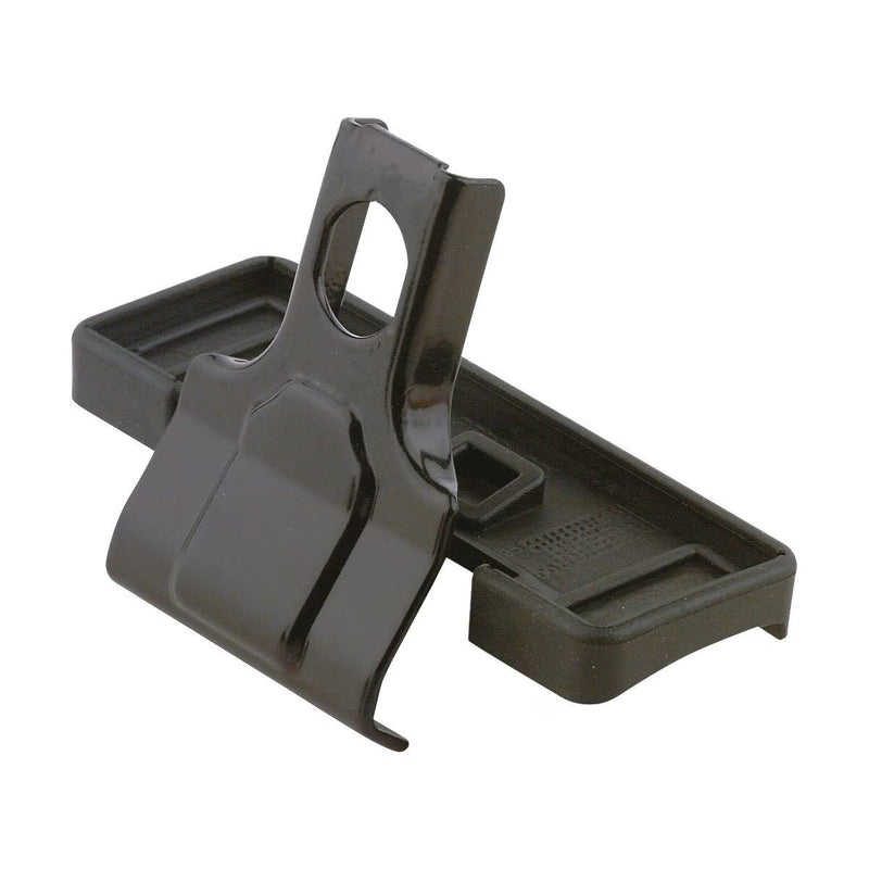 Thule 1019 Rapid Fitting Kit