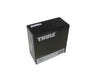 Thule 141049 Mounting Kit, Roof Rack