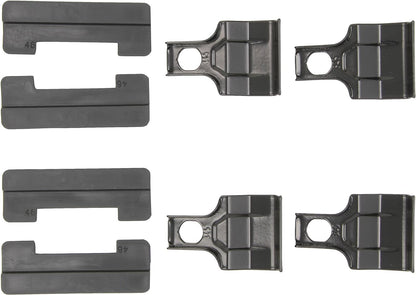 Thule 1193 Rapid fitting kit