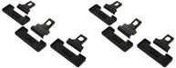 Thule 141197 Roof Rack Mounting Kit