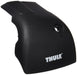 Thule 52333 Wing Bar Edge Cover left