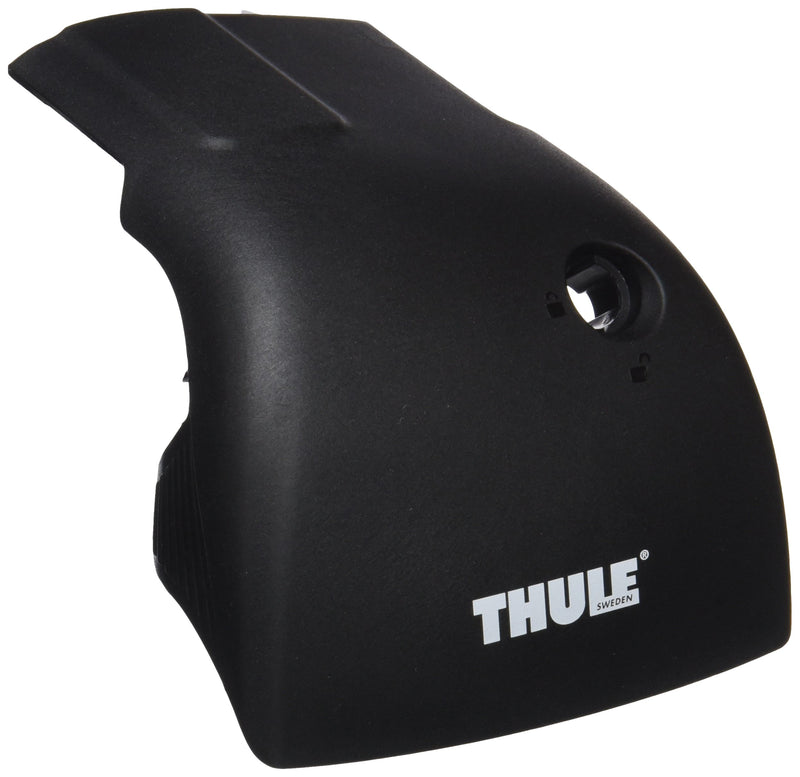 Thule 52333 Wing Bar Edge Cover left