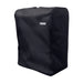 Thule EasyFold carrying bag, 2 bike