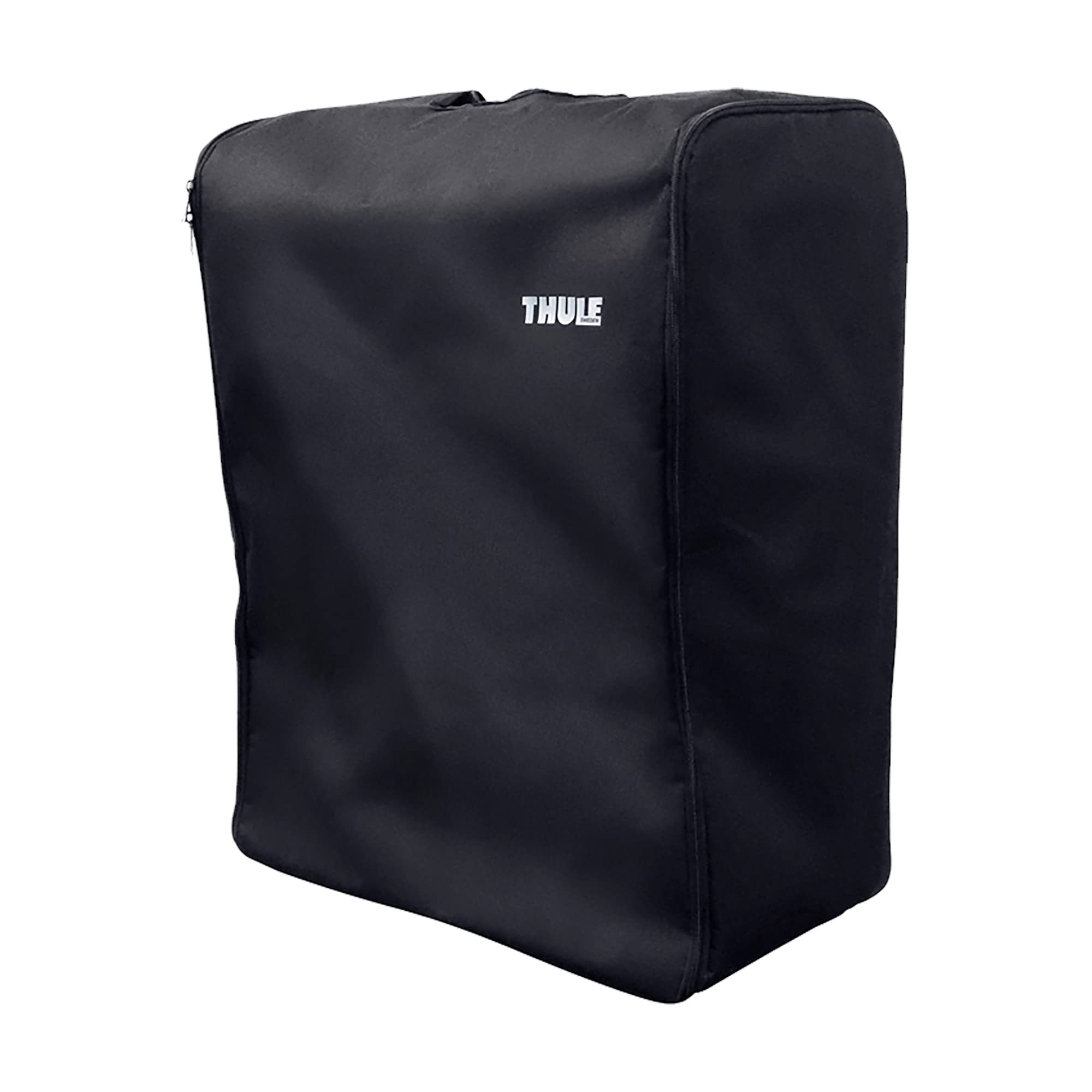 Thule EasyFold carrying bag, 2 bike