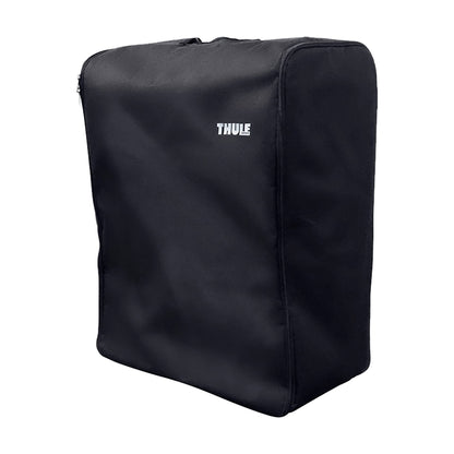 Thule EasyFold carrying bag, 2 bike
