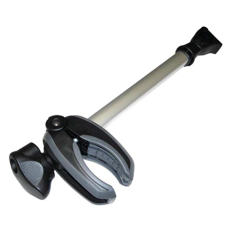 Thule 52414 Bike Arm Long 342 mm w/o Lock
