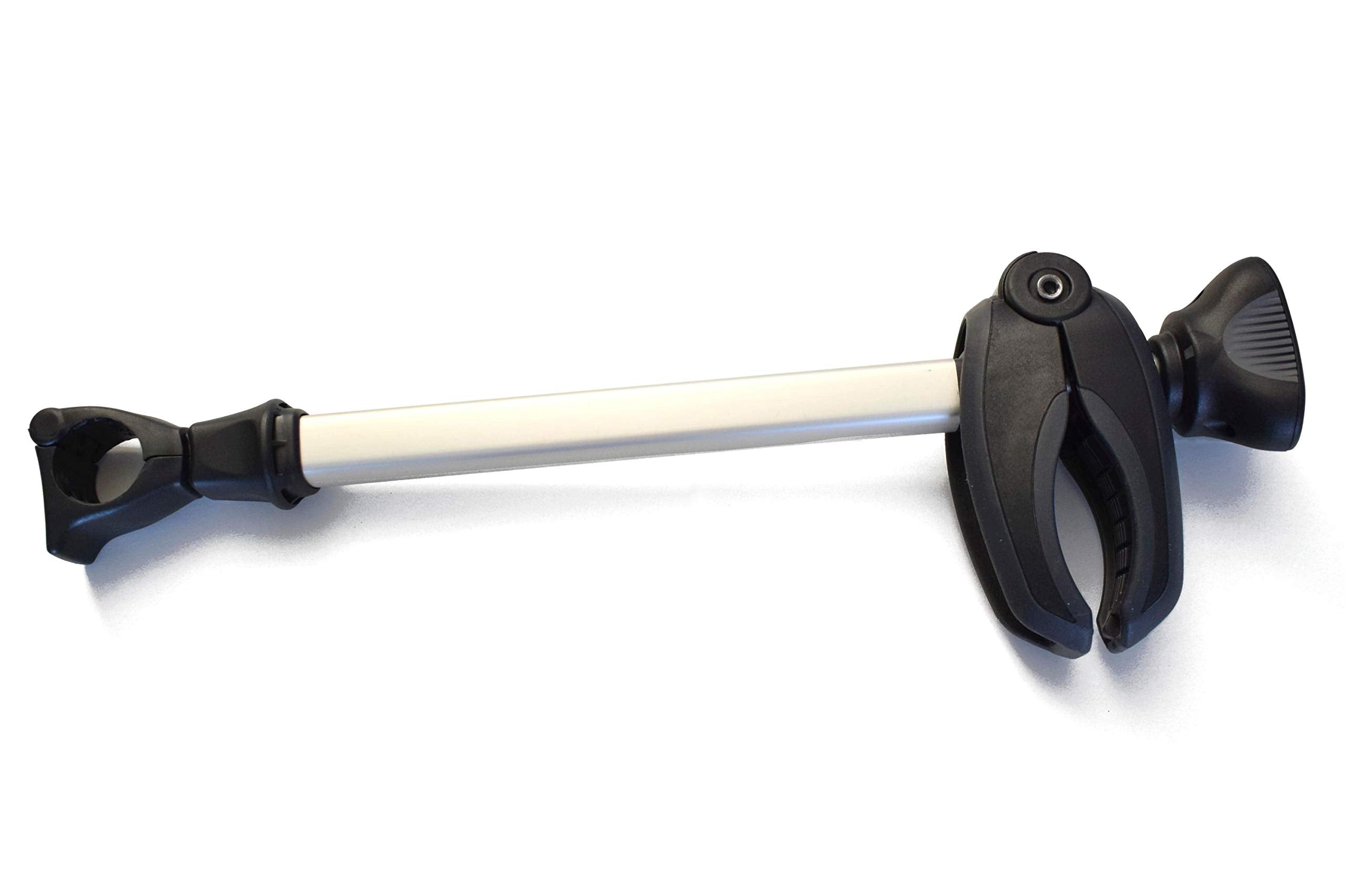 Thule 52414 Bike Arm Long 342 mm w/o Lock