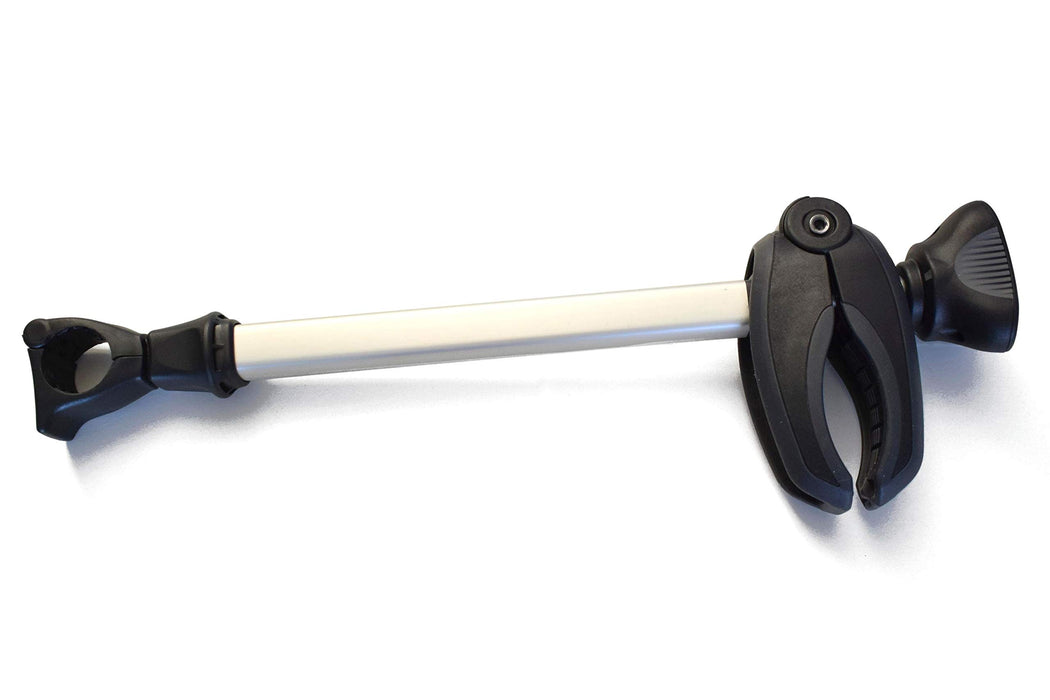 Thule 52414 Bike Arm Long 342 mm w/o Lock