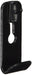 Thule 52453 Hook bottom 991/992