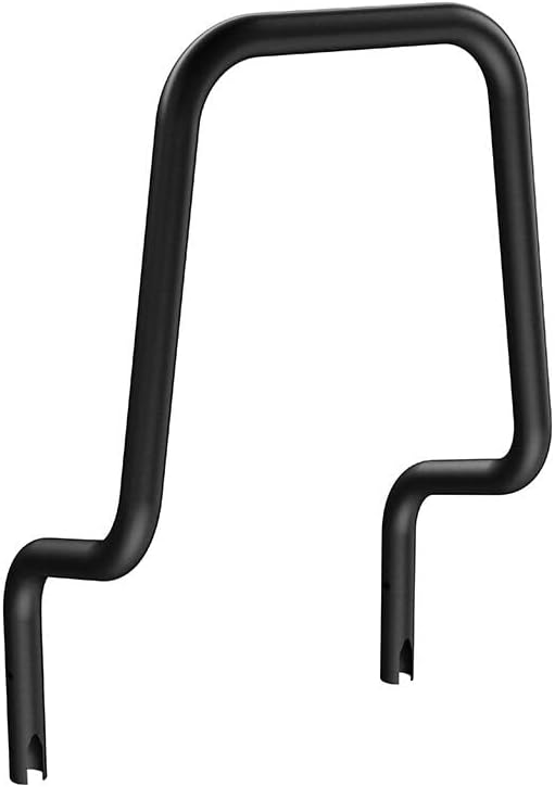 Thule 924-1 VeloCompact spare wheel adapter