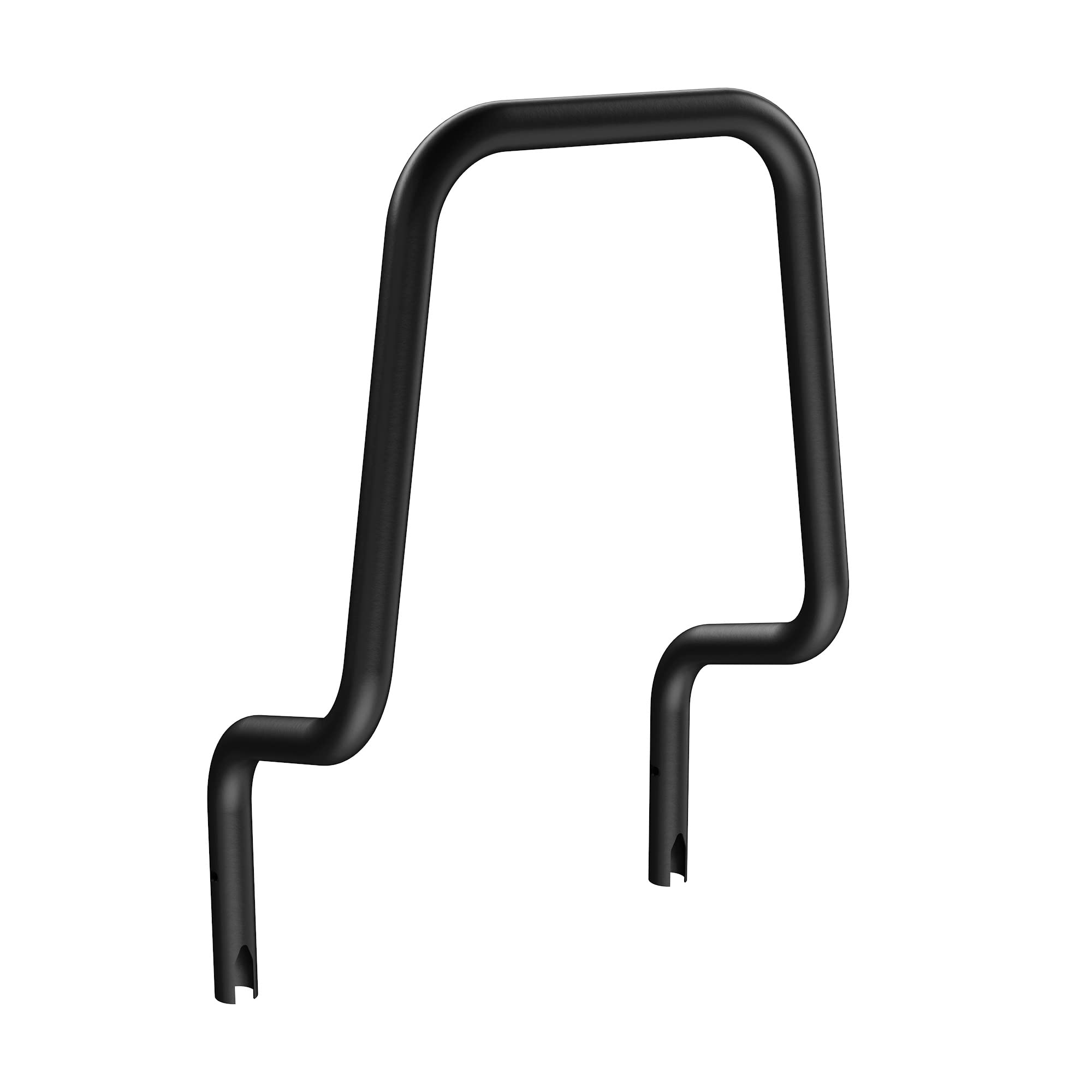 Thule 924-1 VeloCompact spare wheel adapter