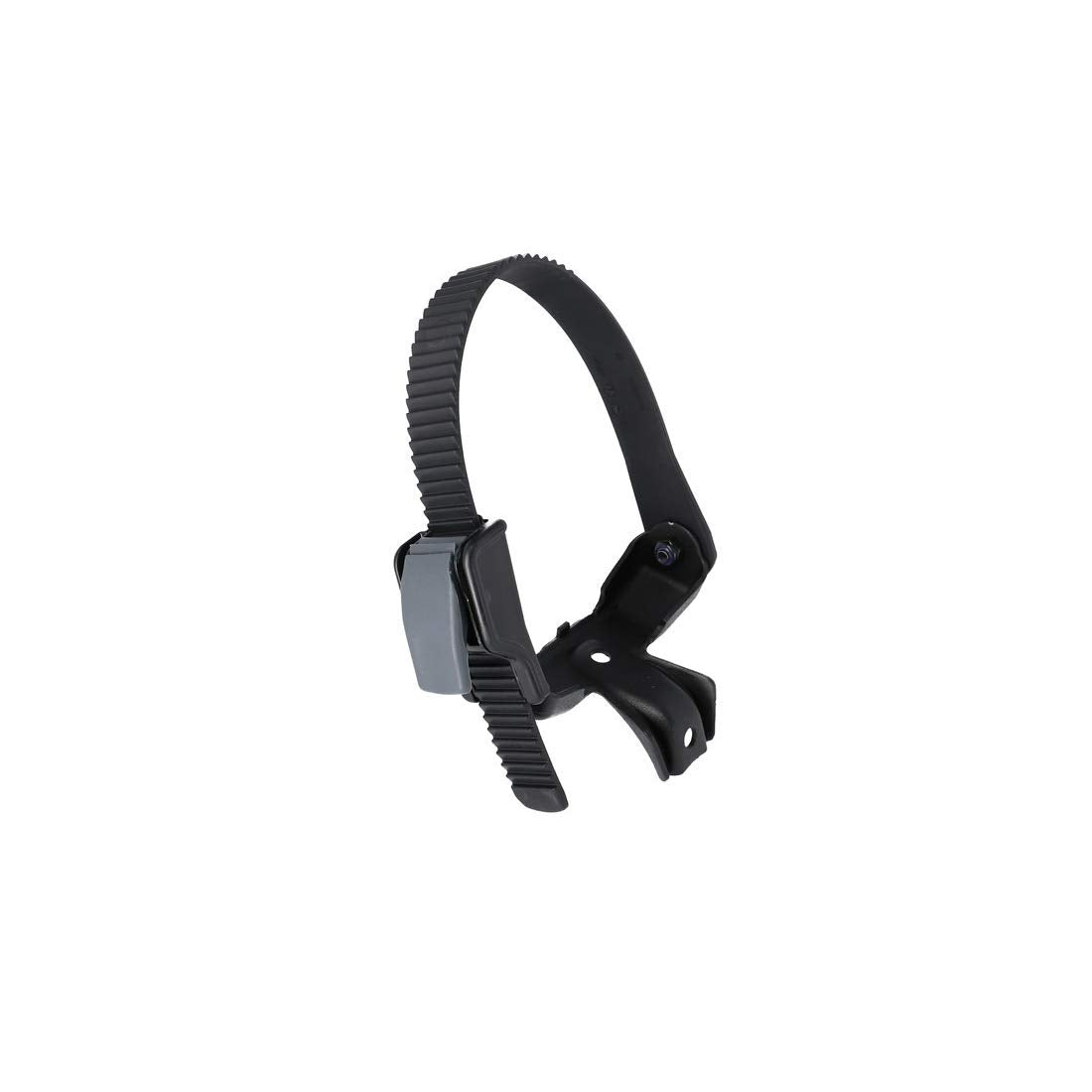 Thule 52590 Wheelstrap attachment Left VeloCompact