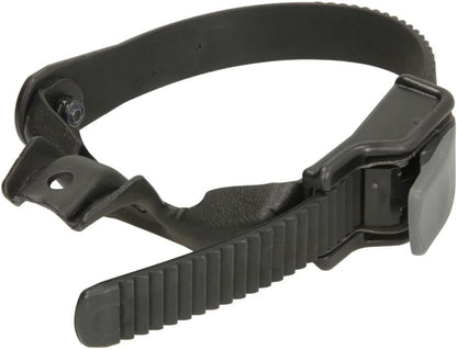 Thule 52591 Wheelstrap attachment right VeloCompact