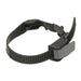 Thule 52591 Wheelstrap attachment right VeloCompact