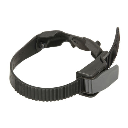 Thule 52591 Wheelstrap attachment right VeloCompact