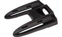 Thule 52599 Wheel holder 2-bike for 924 and 925