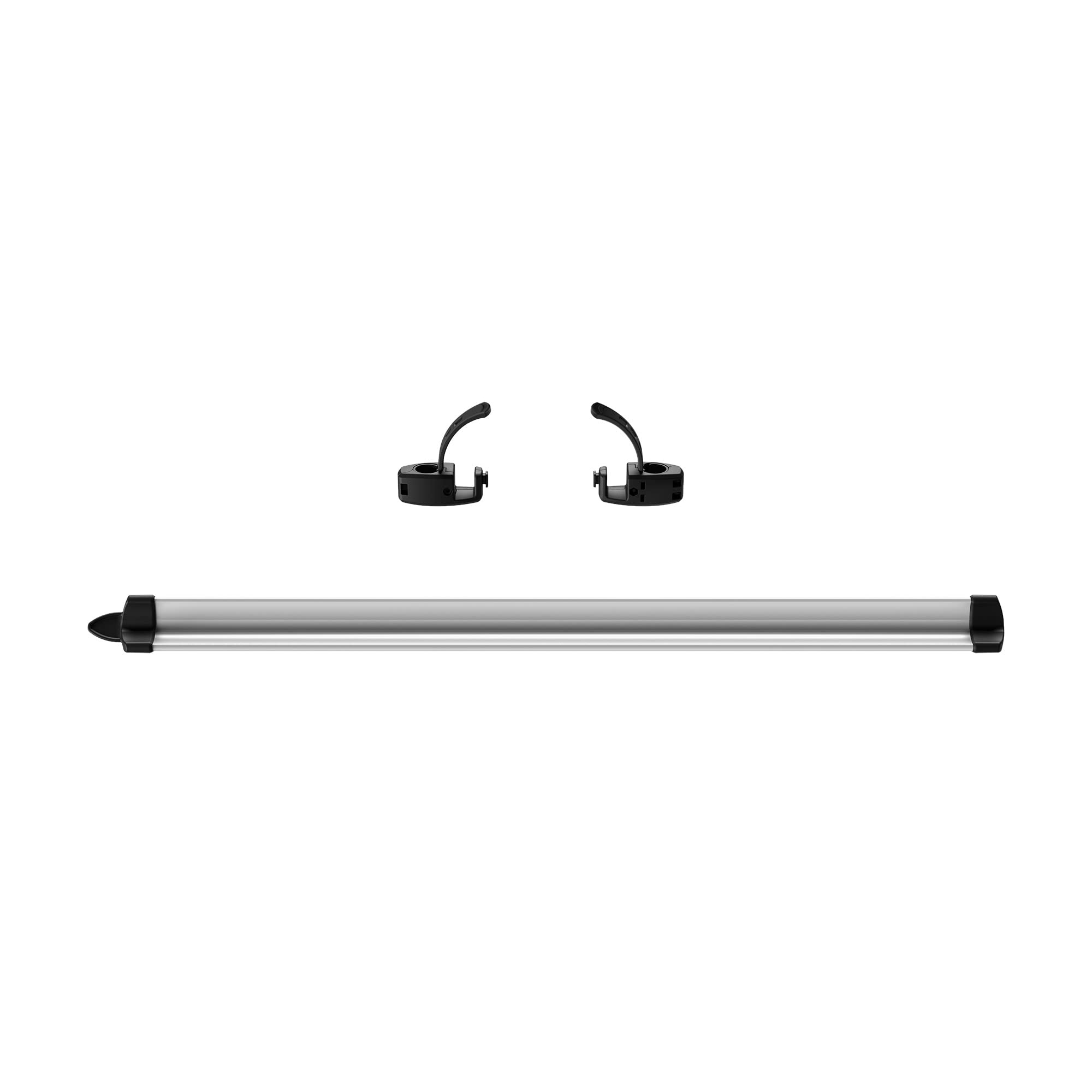 Thule 9172 Loading Ramp, fits VeloSpace