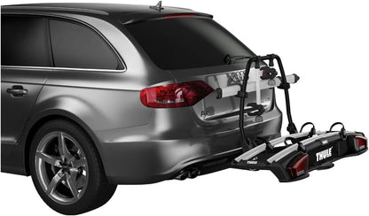 Thule 9172 Loading Ramp, fits VeloSpace