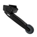 Thule 9173 Transport Wheel