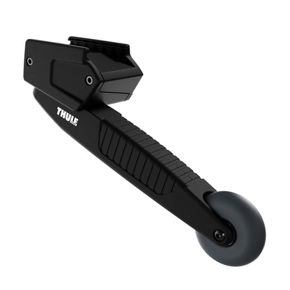 Thule 9173 Transport Wheel