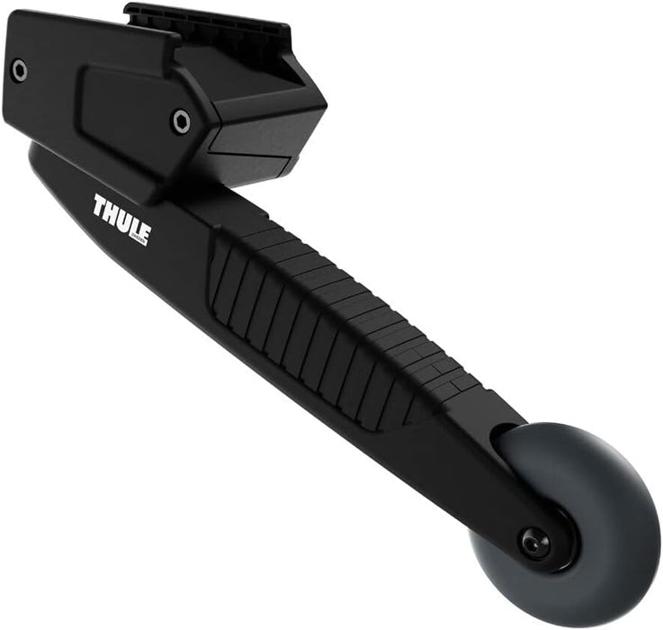 Thule 9173 Transport Wheel